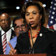 Rep. Barbara Lee (Alex Wong/Getty Images)